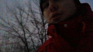 Про так называемый "долг" родине