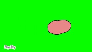 берите футаж