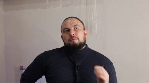 Бабский бунт 35+ как идея существования