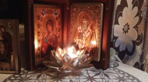 Шепоток для удачи и здоровья 🍀‼️📝🕊️