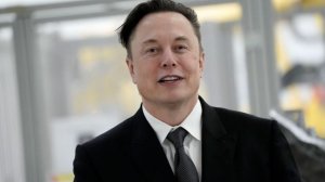 Маск: благодаря ИИ работа может стать для людей необязательной уже через 10 лет