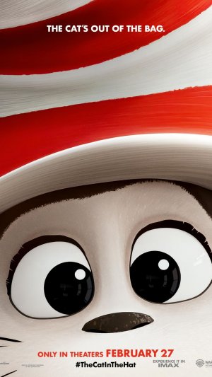 Кот (2026). Официальный Трейлер. Рейтинг IMDb