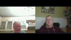 Как в круглую кастрюлю помещается квадратный телевизор без пустот