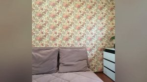 Квартира на 5 просека 103