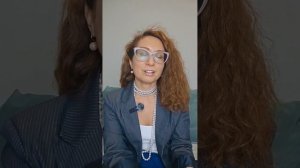 ❄️ Знакомство с новой коллекцией природных премиальных ароматов Nordic Garden  ❄ Сибирское Здоровье