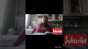 Костя вера зачем заменили Марию Илюхиниу