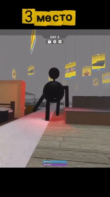 Топ 5 видео роблокс (часть 3) смотреть онлайн