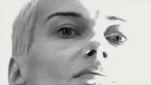 Сила Рода. Лекция Ксении Меньшиковой