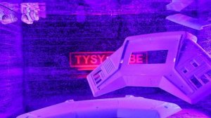 Реставрация аркадной игры Cowboy