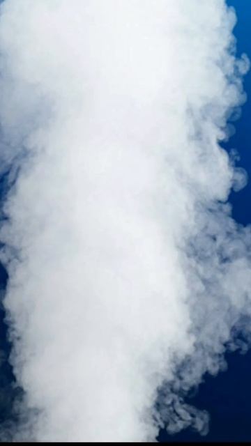 СЕКРЕТ ВОДЫ | КИПИТ В ВАКУМЕ