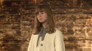 Придите, ликуйте || Рождественские песни детям