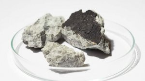 Пролетевший над Россией метеорит условно назвали «Окуловка»