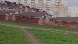 Новый большой детский сад Столичного в Ижевске  Современное пространство для самых маленьких