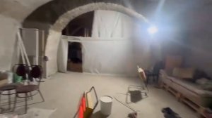 Санкт-Петербург, Константина Заслонова, 8, аренда, 187 м2, лот 76120