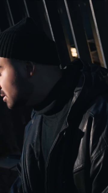 И желать всего хорошего 🥰 #музыка #творчество #песни смотреть онлайн