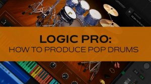 01. Introduction to Course