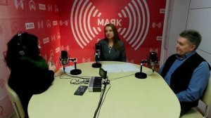 «Есть повод» - Худ школа имени Сорокина