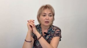 Привычка любить себя