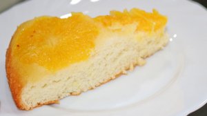 Ходовой пирог на каждый день! Готовится очень быстро