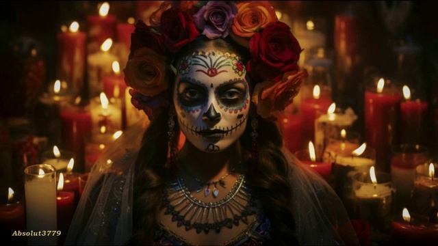 9 Медитация _  Пребывайте в Здесь и Сейчас _ Mooji