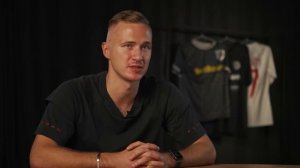 2DROTS - НАГЛЫЕ ‘ВОРЫ’ | АЗАМАТ БЕСИТ АМКАЛ | ОТ ЛИТВИНА УШЕЛ ЛИДЕР | ПРОКОП В ТИЛЬТЕ