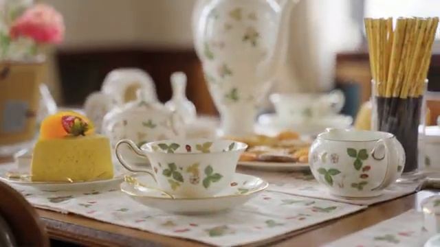 Музыка для отдыха