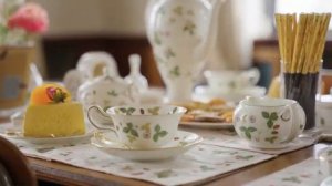 Музыка для отдыха