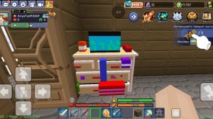 продолжение