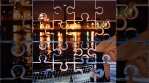 Суперхит Ночи 🌙 белые  Игорь Кибирев