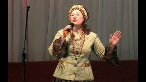 ≪ТАНЯ - ВАНЯ≫ БАМ Таксимо Татьяна Шаманская. АВТОРЫ: Павел Толмачёв, Андрей Румянцев.