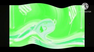 preview 2 jasbfb v4 effects