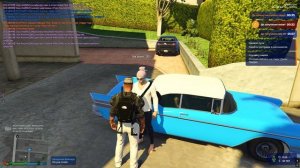 Grand Theft Auto V 2025.11.20 - 15.19.15.13.DVR - Trim
