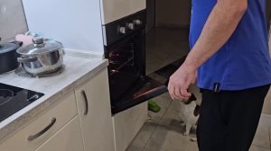 САМВЕЛ АДАМЯН, СЫТНИКИ, ВКУСНЕЙШАЯ КАРТОШКА В ДУХОВКЕ..