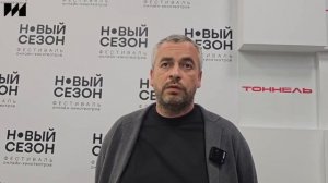 Талант — это только про усердие и готовность работать: PRO Контент c Ильей Бурецом!