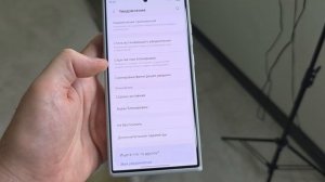 Как ЧИТАТЬ Удалённые Сообщения в WhatsApp, Viber, Telegram, VK, instagram