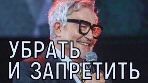 Оглушительный успех! Дмитрий Дибров готов сделать предложение руки и сердца своей возлюбленной
