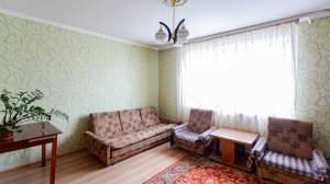 Свердлова 12