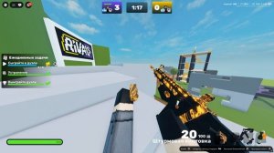 Desktop 2025.11.14 - 02.10.24.04