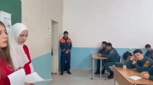 Горькая правда о сахаре