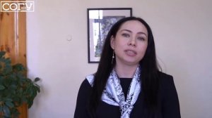 У каждого из нас есть Учитель. Тот, чьи уроки и поддержка остаются с нами навсегда.