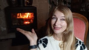 Нам разрешили русский вместо испанского в школе во Франции!