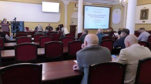 14.10.2025 Бикбавова Галия Равильевна