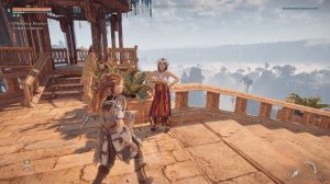 ОТБИРАТЬ У БОГАТЫХ ﹤﹤﹤Horizon Zero Dawn ﹥﹥﹥ № 9 ПРОХОЖДЕНИЕ #gaming#shortsgaming #gamingcommunity