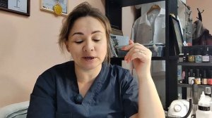 Теперь как настоящий блогер. Невероятно повезло! #маникюр #мастерманикюра #жуковский #ногти #влог