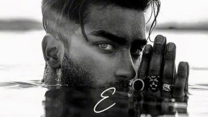 ADAM Elyanna Massari - Calling You ZHUREK Real Love Remix