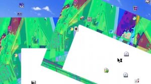 oe.exe (видео не мое)