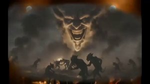 Бьют Славяне друг друга бьют🕊🙏🕊