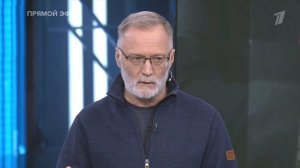 Уход \ отставка \ устранение Зеленского в любом случае отвечает нашим интересам