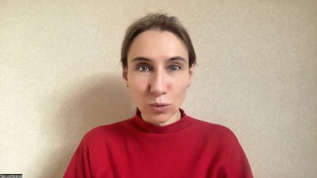 Любовь к себе, осознанность, дыхание и питание