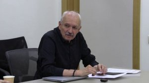 Бахтияров Олег Георгиевич